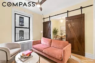 82 Charles St, New York City, NY 10014 - Photo 3
