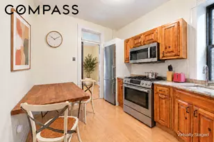 82 Charles St, New York City, NY 10014 - Photo 5