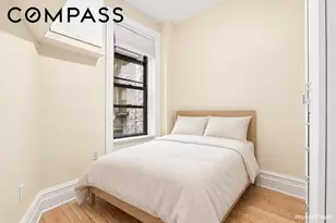82 Charles St, New York City, NY 10014 - Photo 7