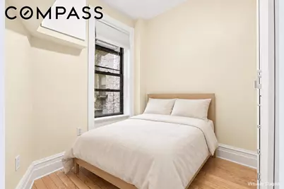 82 Charles Street #4R, New York City, NY 10014 - Photo 7