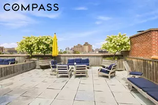 82 Charles St, New York City, NY 10014 - Photo 9