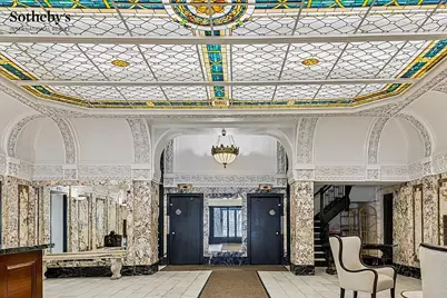 440 Riverside Drive #C, New York, NY 10027 - Photo 9