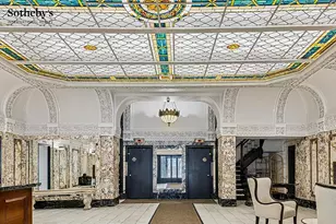 440 Riverside Dr, New York, NY 10027 - Photo 9