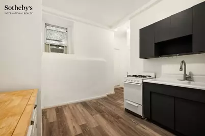 440 Riverside Drive #C, New York, NY 10027 - Photo 5