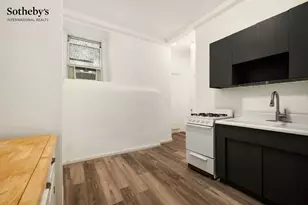 440 Riverside Dr, New York, NY 10027 - Photo 5
