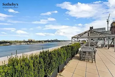 440 Riverside Drive #C, New York, NY 10027 - Photo 7