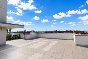 8629 Bay Pkwy, New York City, NY 11214 - Photo 19