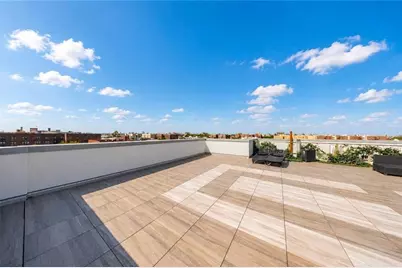 8629 Bay Parkway #5G, Brooklyn, NY 11214 - Photo 19