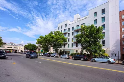 8629 Bay Parkway #5G, Brooklyn, NY 11214 - Photo 21