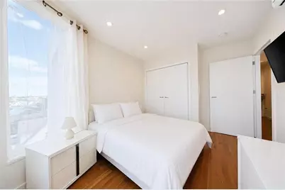 8629 Bay Parkway #5G, Brooklyn, NY 11214 - Photo 15