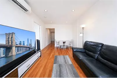 8629 Bay Parkway #5G, New York City, NY 11214 - Photo 13