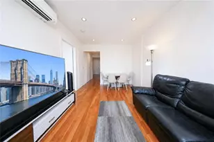8629 Bay Pkwy, New York City, NY 11214 - Photo 13