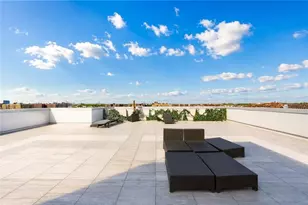 8629 Bay Pkwy, New York City, NY 11214 - Photo 17