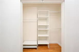 8629 Bay Pkwy, New York City, NY 11214 - Photo 7