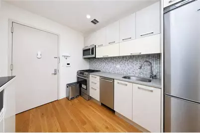 8629 Bay Parkway #5G, Brooklyn, NY 11214 - Photo 5