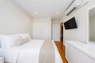 8629 Bay Pkwy, New York City, NY 11214 - Photo 15