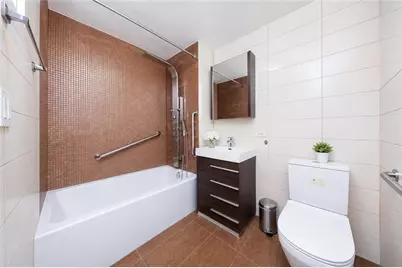8629 Bay Parkway #5G, Brooklyn, NY 11214 - Photo 7