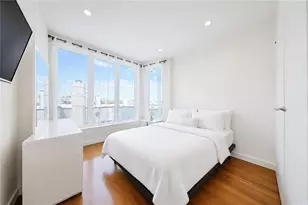 8629 Bay Pkwy, New York City, NY 11214 - Photo 13