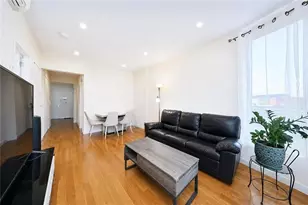 8629 Bay Pkwy, New York City, NY 11214 - Photo 11