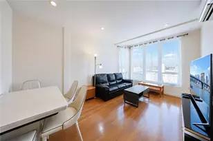 8629 Bay Pkwy, New York City, NY 11214 - Photo 9