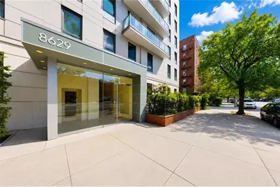 8629 Bay Parkway #5G, Brooklyn, NY 11214 - Photo 3
