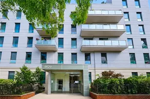 8629 Bay Pkwy, New York City, NY 11214 - Photo 1