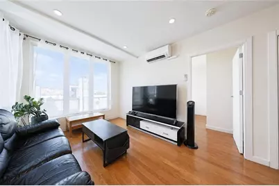 8629 Bay Parkway #5G, Brooklyn, NY 11214 - Photo 11
