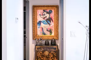 260 N 9th St, Brooklyn, NY 11211 - Photo 5