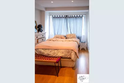 260 N 9th Street #4B, Brooklyn, NY 11211 - Photo 7