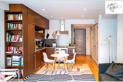 260 N 9th Street #4B, Brooklyn, NY 11211 - Photo 11