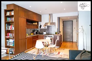 260 N 9th St, Brooklyn, NY 11211 - Photo 13