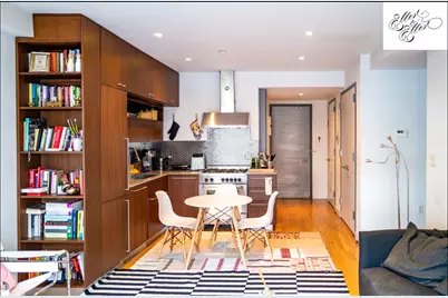 260 N 9th Street #4B, Brooklyn, NY 11211 - Photo 15