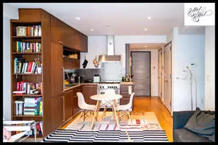 260 N 9th St, Brooklyn, NY 11211 - Photo 15