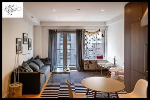 260 N 9th St, Brooklyn, NY 11211 - Photo 1