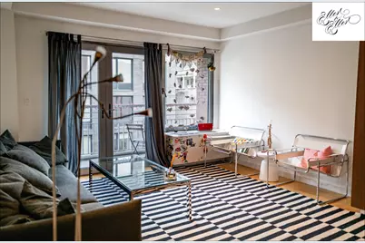 260 N 9th Street #4B, Brooklyn, NY 11211 - Photo 9