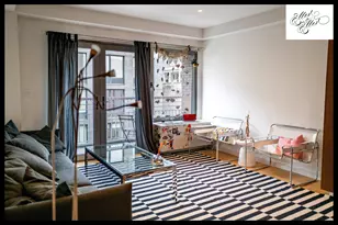 260 N 9th St, Brooklyn, NY 11211 - Photo 9