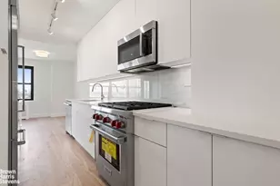 185 W End Ave, New York City, NY 10023 - Photo 3