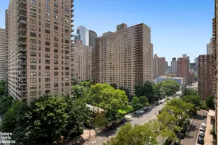 185 W End Ave, New York City, NY 10023 - Photo 7
