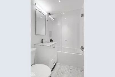 185 W End Avenue #11D, New York City, NY 10023 - Photo 5