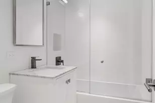 185 W End Ave, New York City, NY 10023 - Photo 5