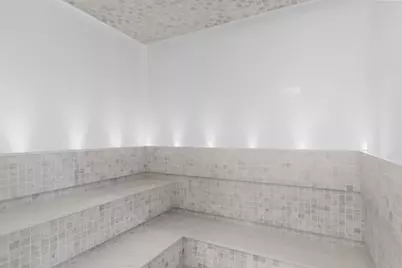 530 E 76th Street #19C, New York City, NY 10021 - Photo 17