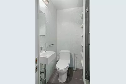 530 E 76th Street #19C, New York City, NY 10021 - Photo 11