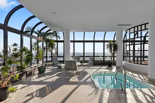 530 E 76th St, New York City, NY 10021 - Photo 13