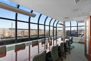 530 E 76th St, New York City, NY 10021 - Photo 23