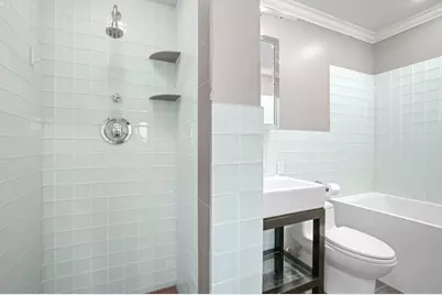 530 E 76th Street #19C, New York City, NY 10021 - Photo 9
