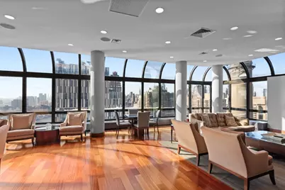 530 E 76th Street #19C, New York City, NY 10021 - Photo 21