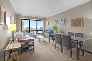 530 E 76th St, New York City, NY 10021 - Photo 1