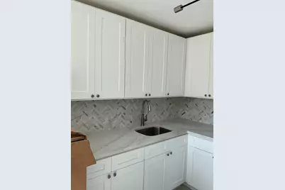2866 Marion Avenue #4C, Bronx, NY 10458 - Photo 7