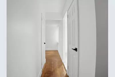 2866 Marion Avenue #4C, Bronx, NY 10458 - Photo 3
