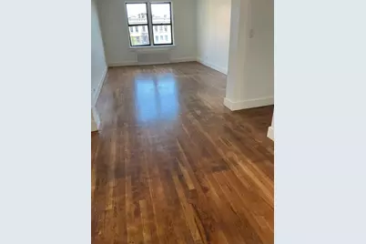 2866 Marion Avenue #4C, Bronx, NY 10458 - Photo 9